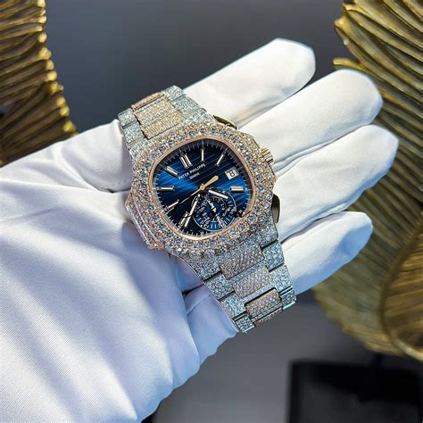 used patek philippe dubai|pre owned Patek Philippe watches.